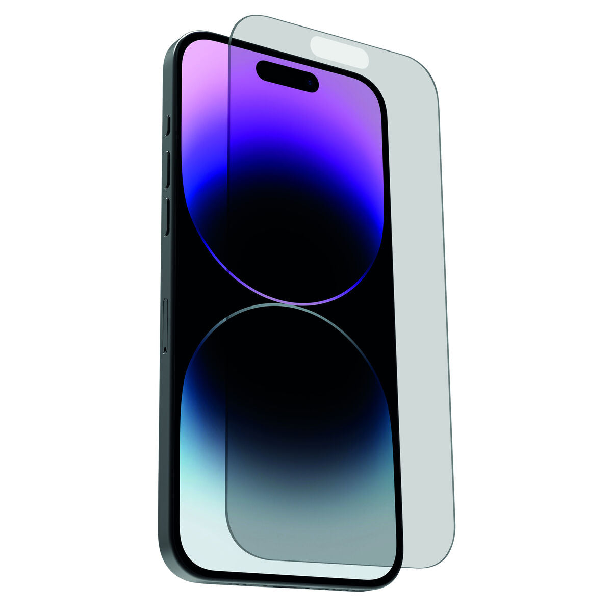 V3H7FF6063B7C0CBB5C790FE40A2C3BD07DR7572161P3