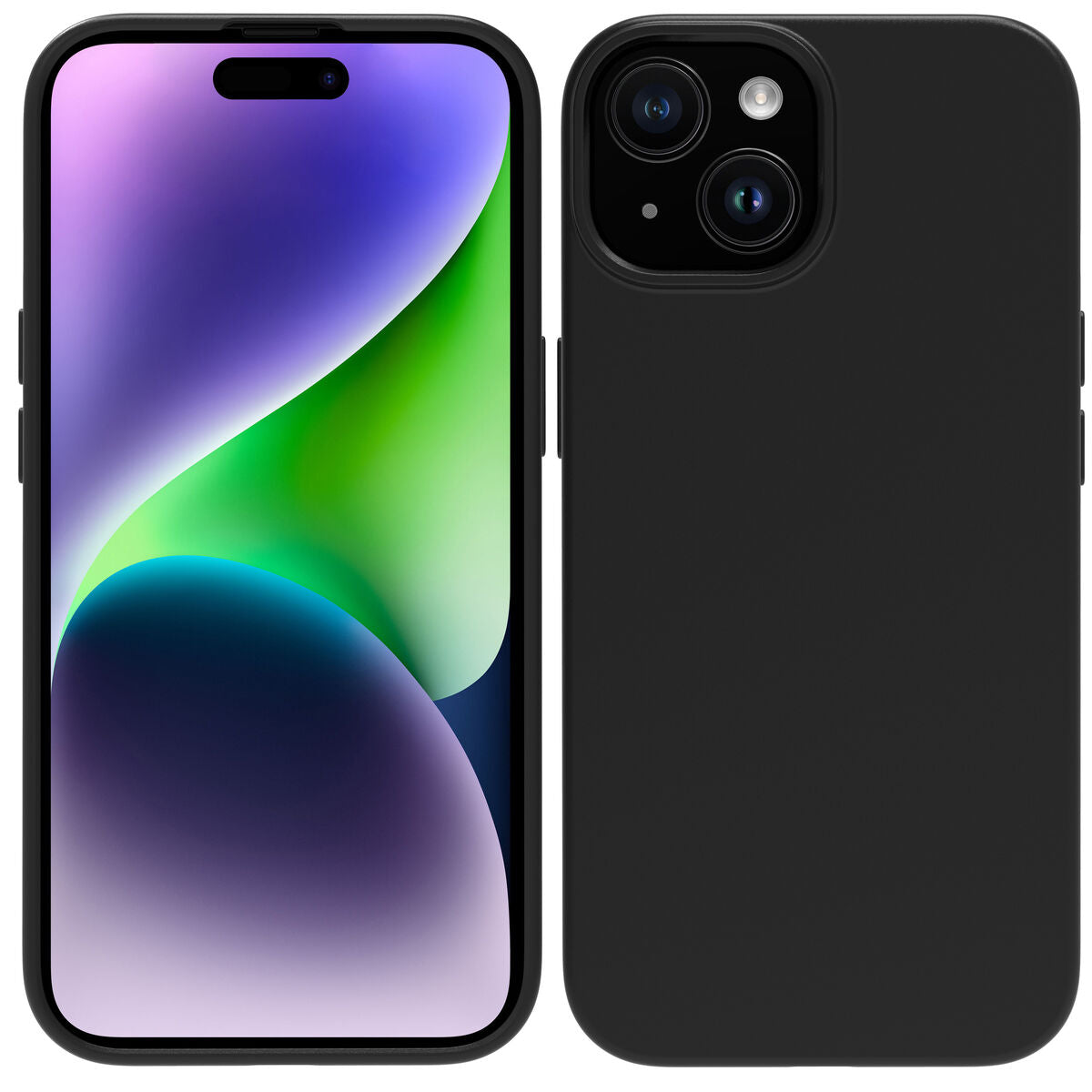 V3H71F6046973D5E78ADE59DC5BEC0C0E63R7585937P5