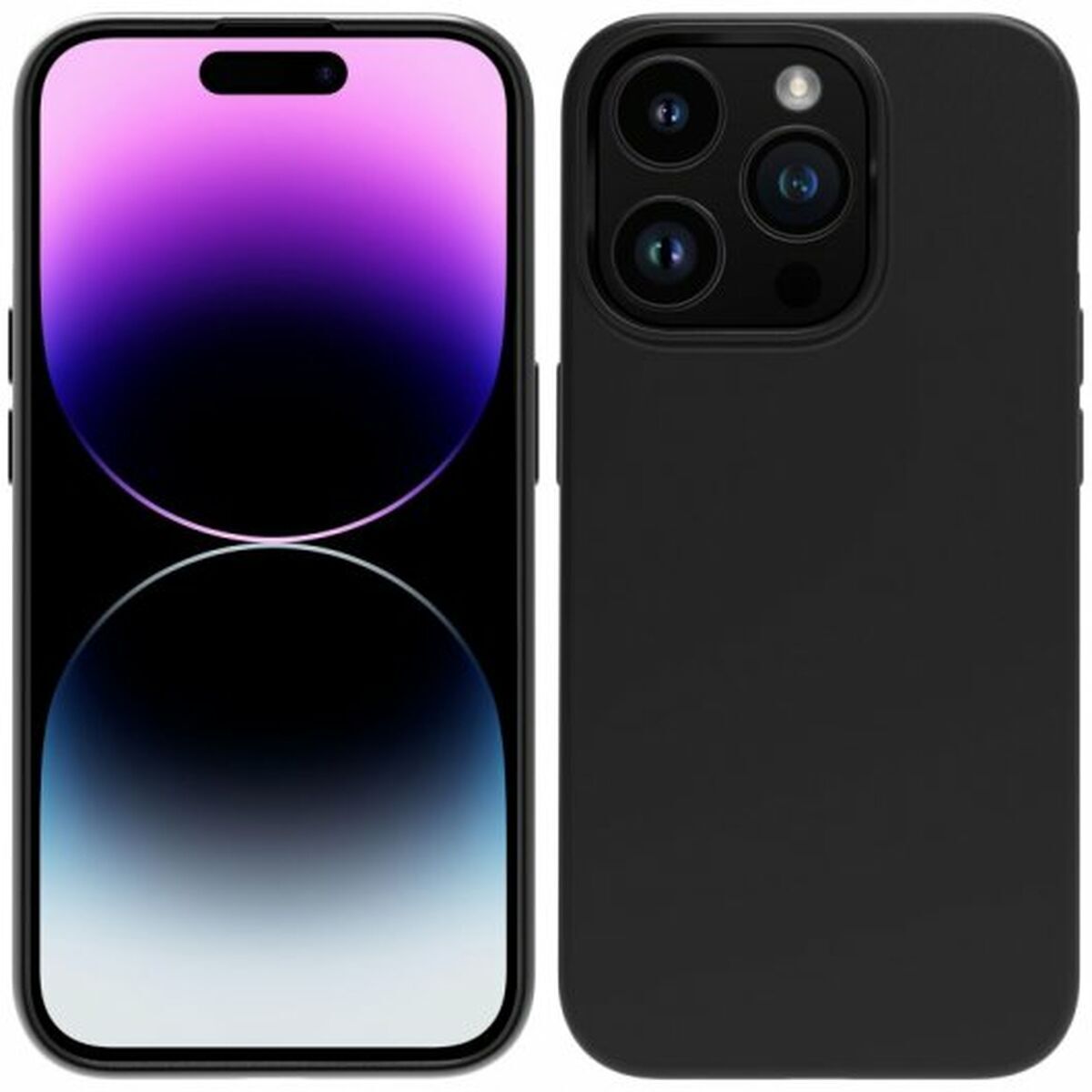 V3H9130DE39D0CED779B713912AA488F4B4R7585914P5