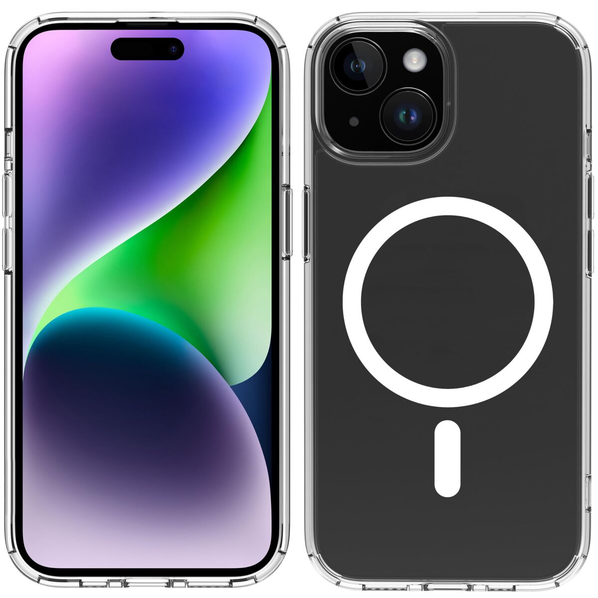 V3H8CC9BE361C03CE7334860186892DCF44R7585856P9