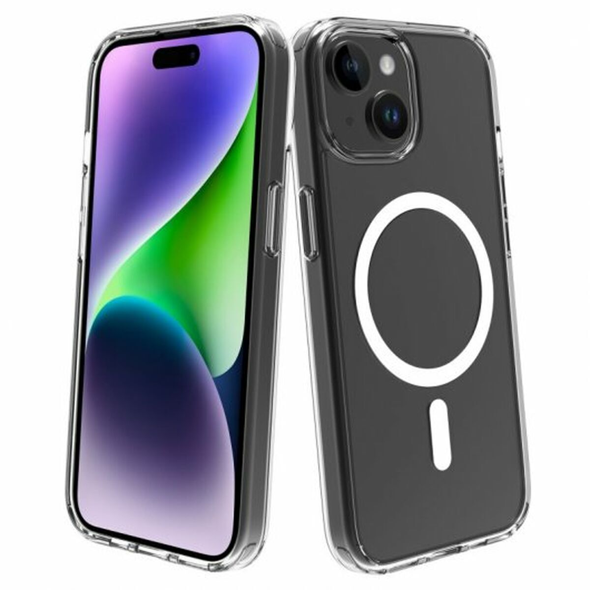 V3H31CA0FFAF703190F06D136F10B3AFBDCR7585843P2