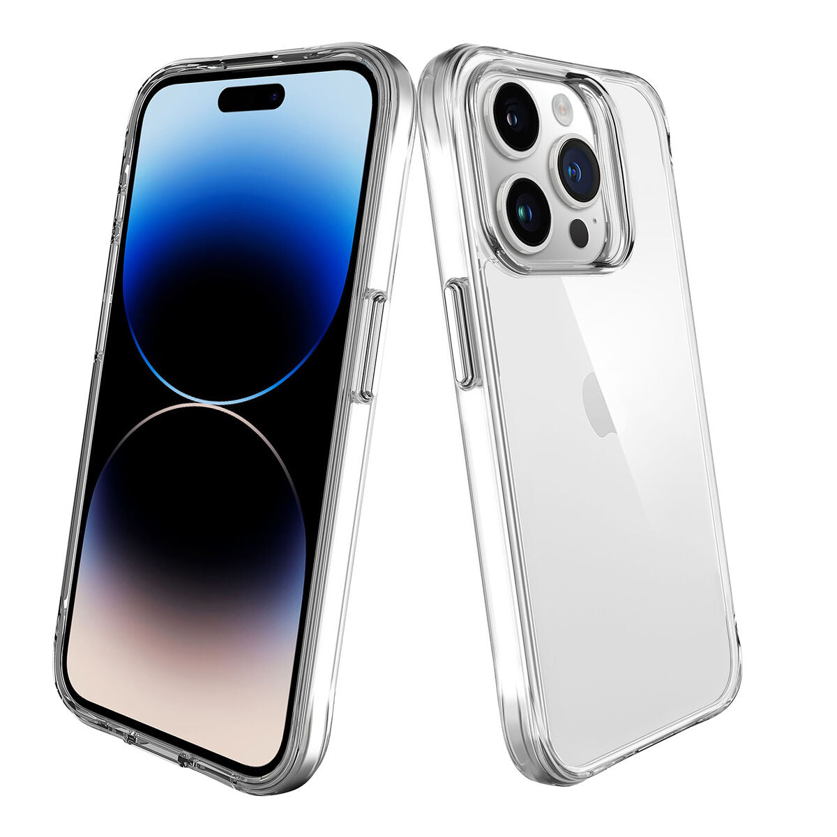 V3H69E89BBC0A8DF91EC6FD4C14995466AER7570962P4