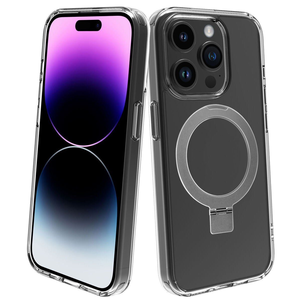 V3H7FC4D584DA2B5E07FDBCD19D60731D9FR7570493P4