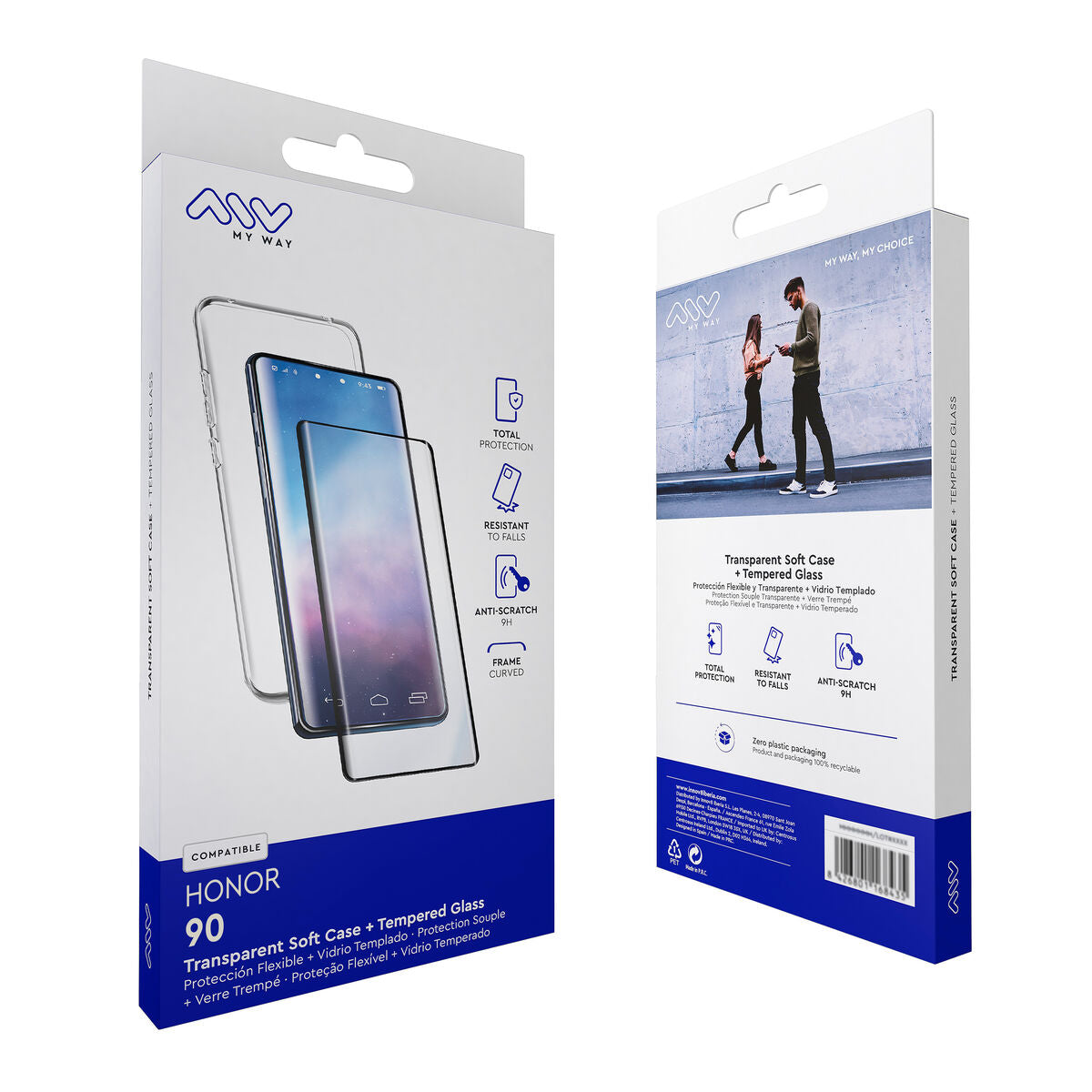 V3H9EF2E0BCBC6AD062D1D547390434C8C7R7571579P5