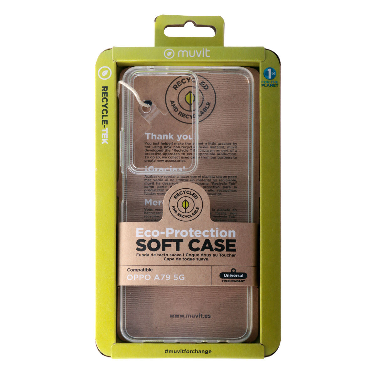 V3HF2037FBEABC47E872194876E83A0E650R7585993P3