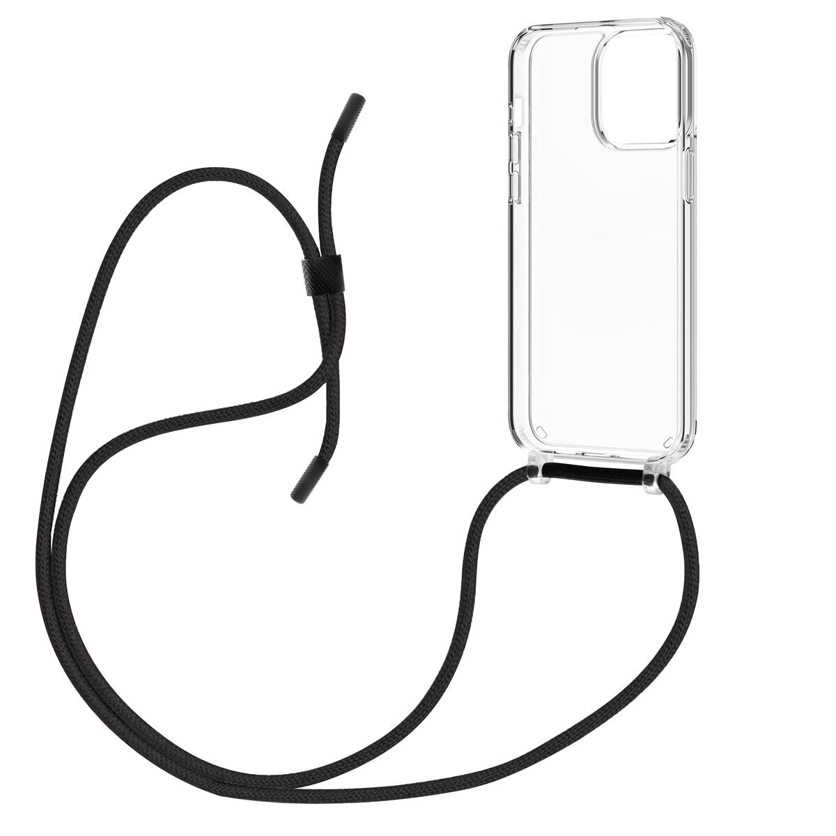 V3H2B6FECA07C6AC843E18FB68A8D744DC1R7584983P4