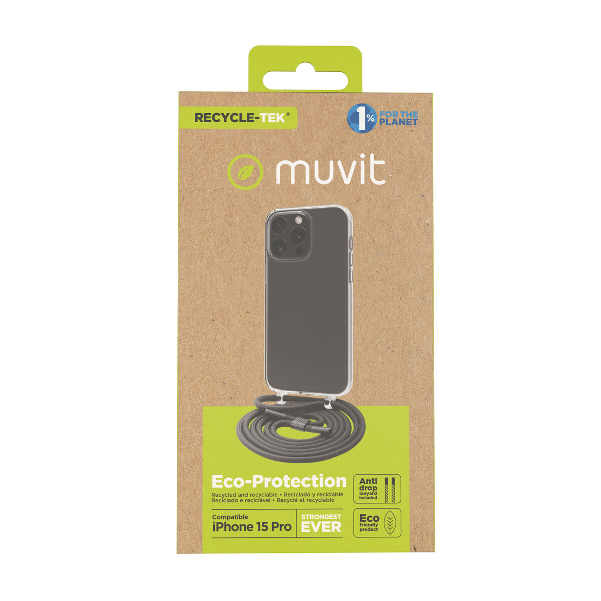 V3H7A8FB07BAD30D1D8F89AB23A6D82978DR7584987P8