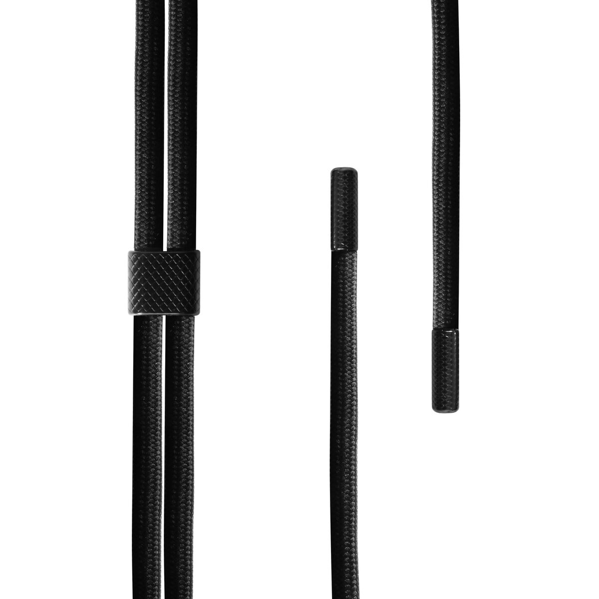 V3HE2DBE28FD6DF93D01437EA69B08A447BR7584997P4