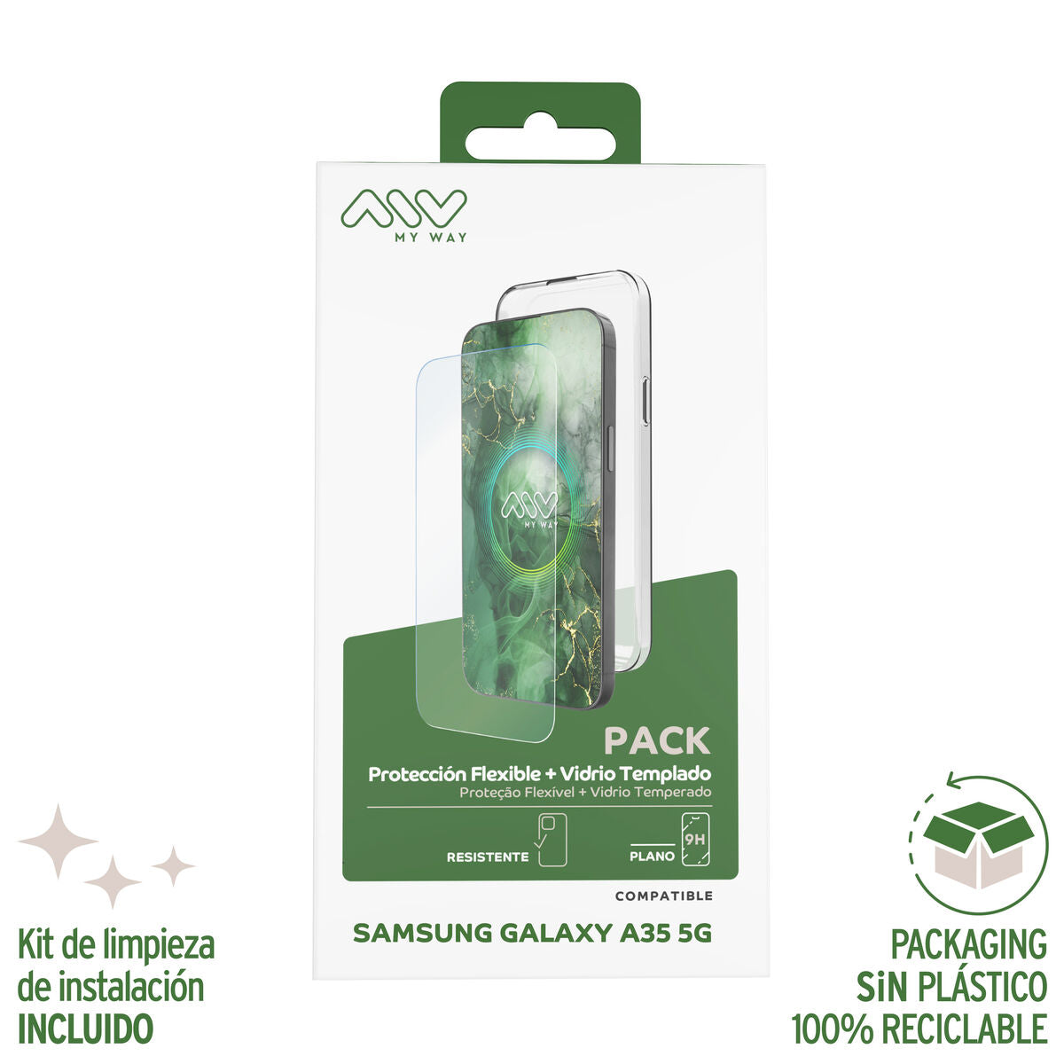 V3HFE95C7AA2A11F20391BE92213D5BB410R7571485P4