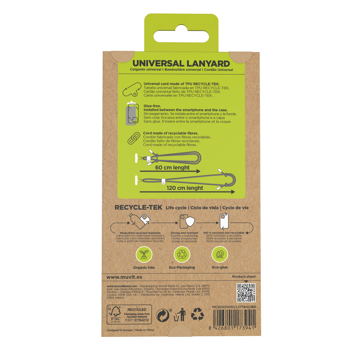 V3HC7462127994EFE5EFB471F478B15B0CBR7571215P5