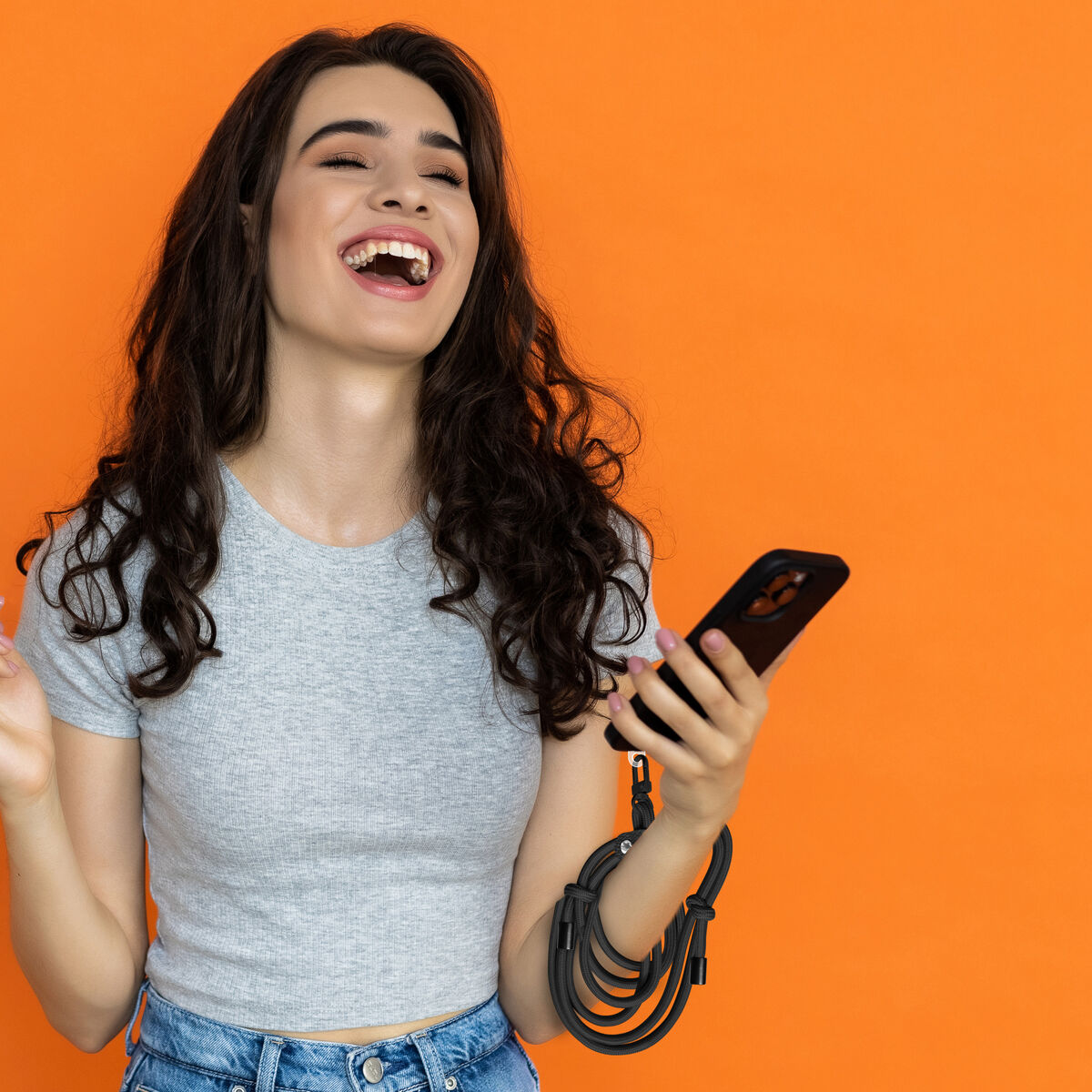 V3H1AC0358680B63092566F296794B23A6CR7571216P4