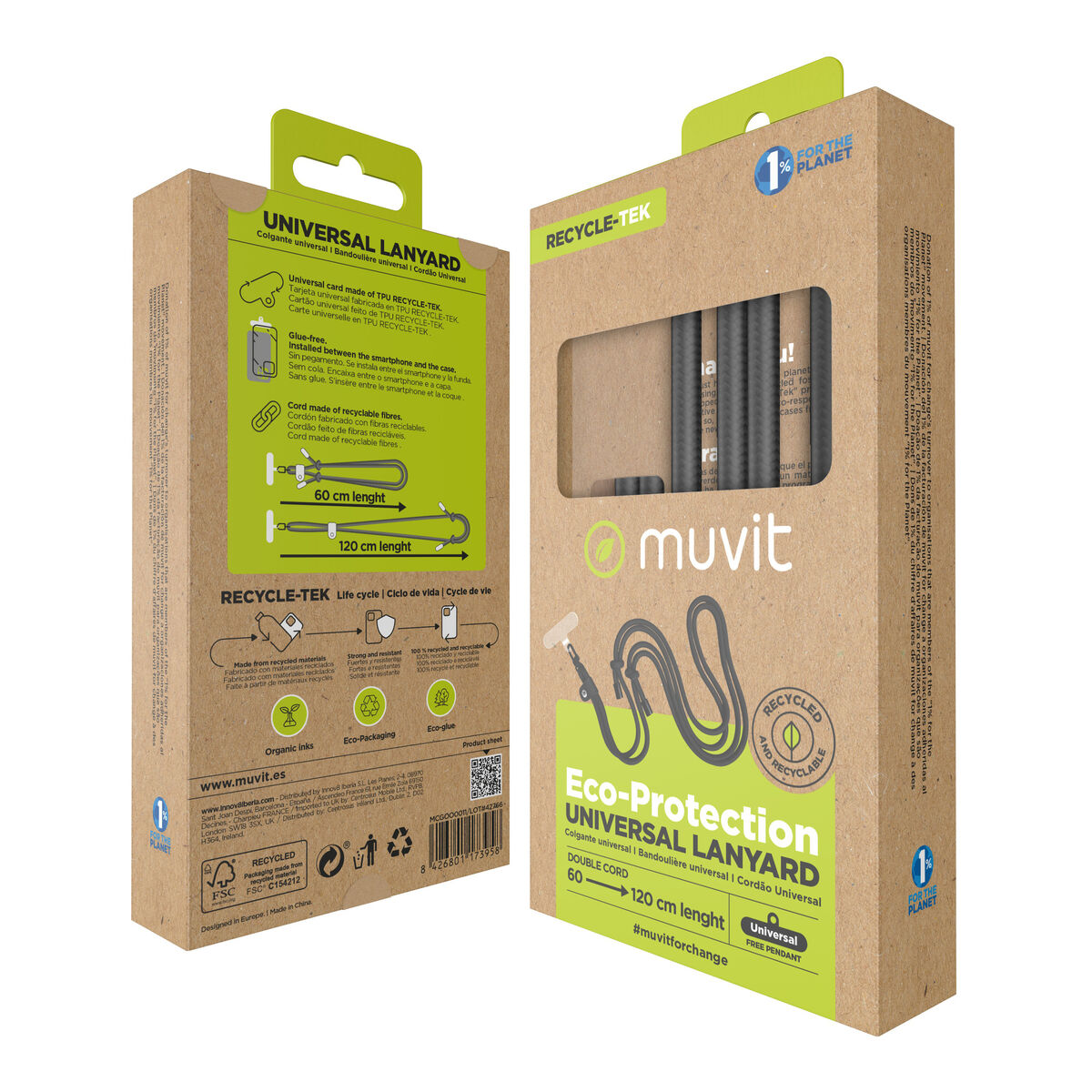 V3HDF1F89D2B944A24EA7B4F8DD75EFB9D3R7572215P9