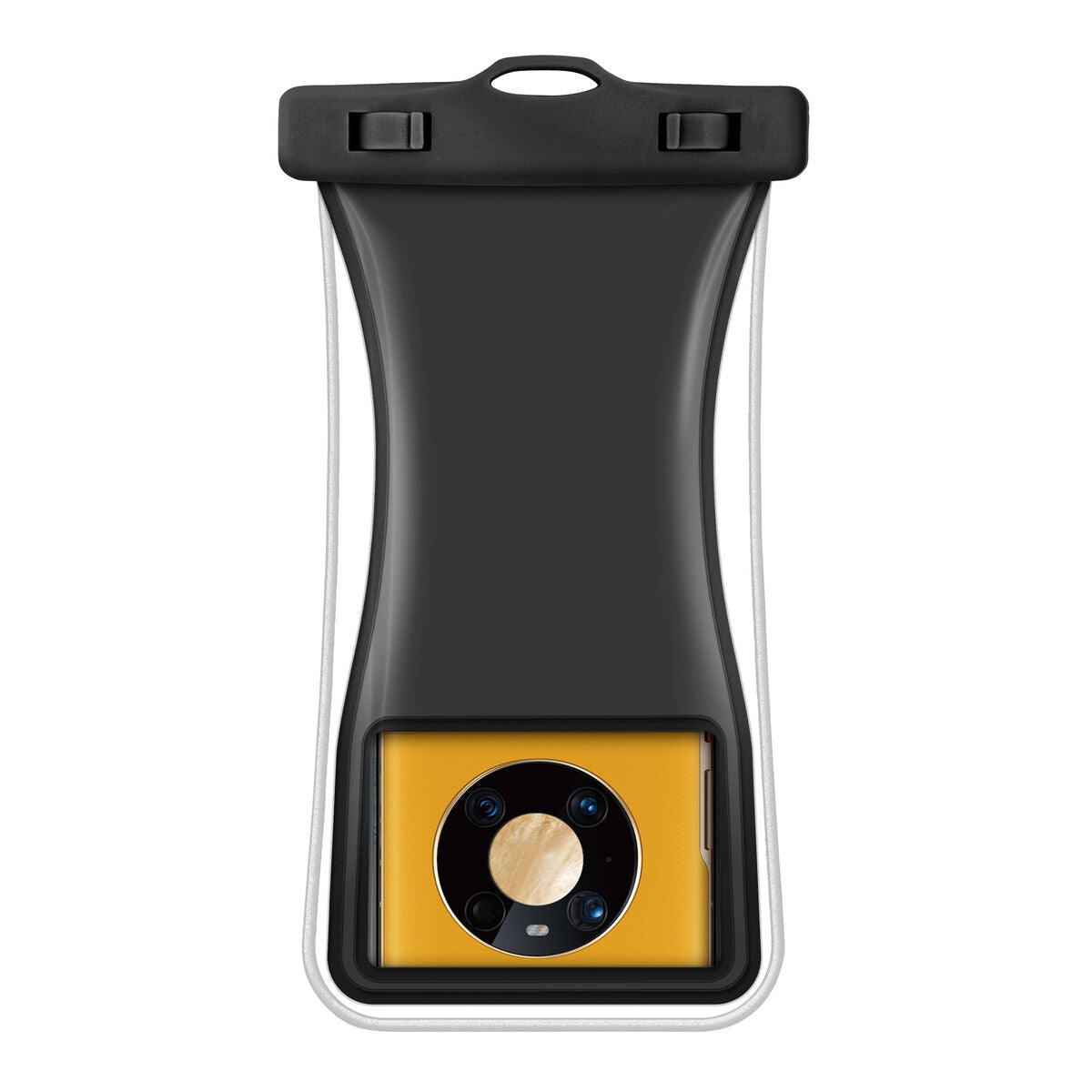 V3H2FA78A630DFD662D6415AE7D104D693FR7571909P3