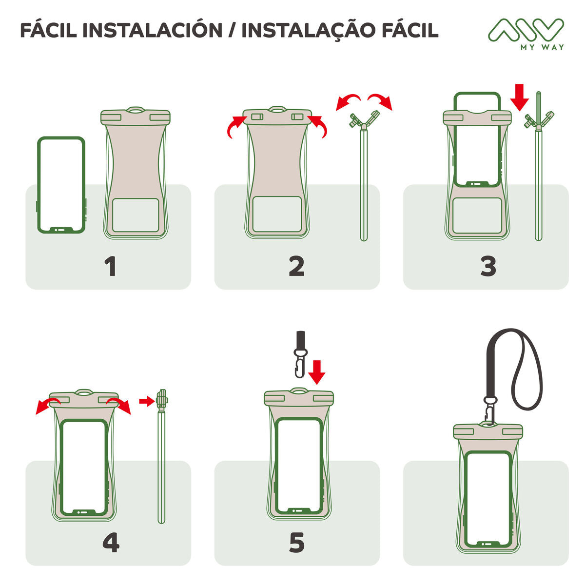 V3H59E27A4521F172C653CB57F70094F271R7571912P4