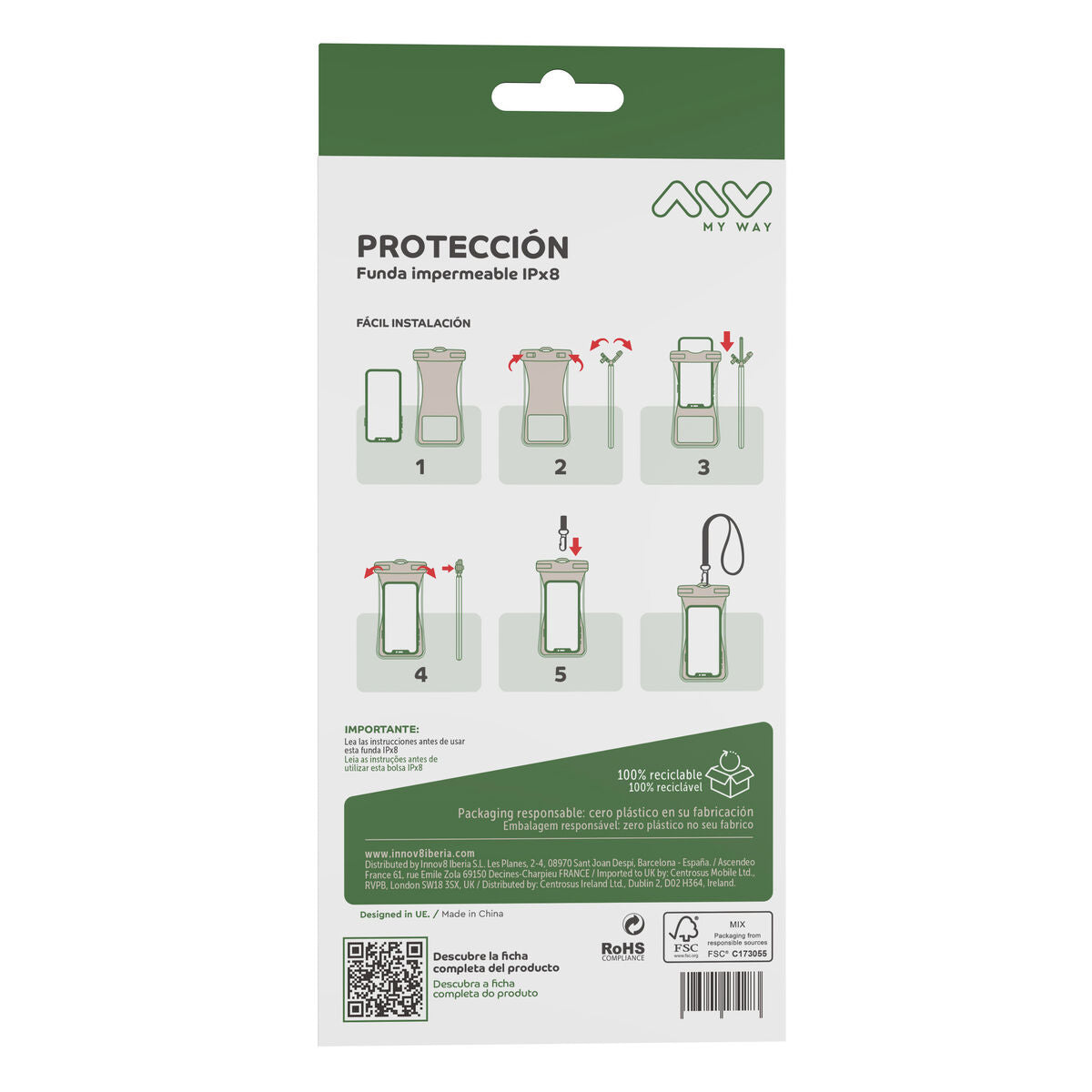 V3H564B33C243C192E00536779A926F810CR7571929P9