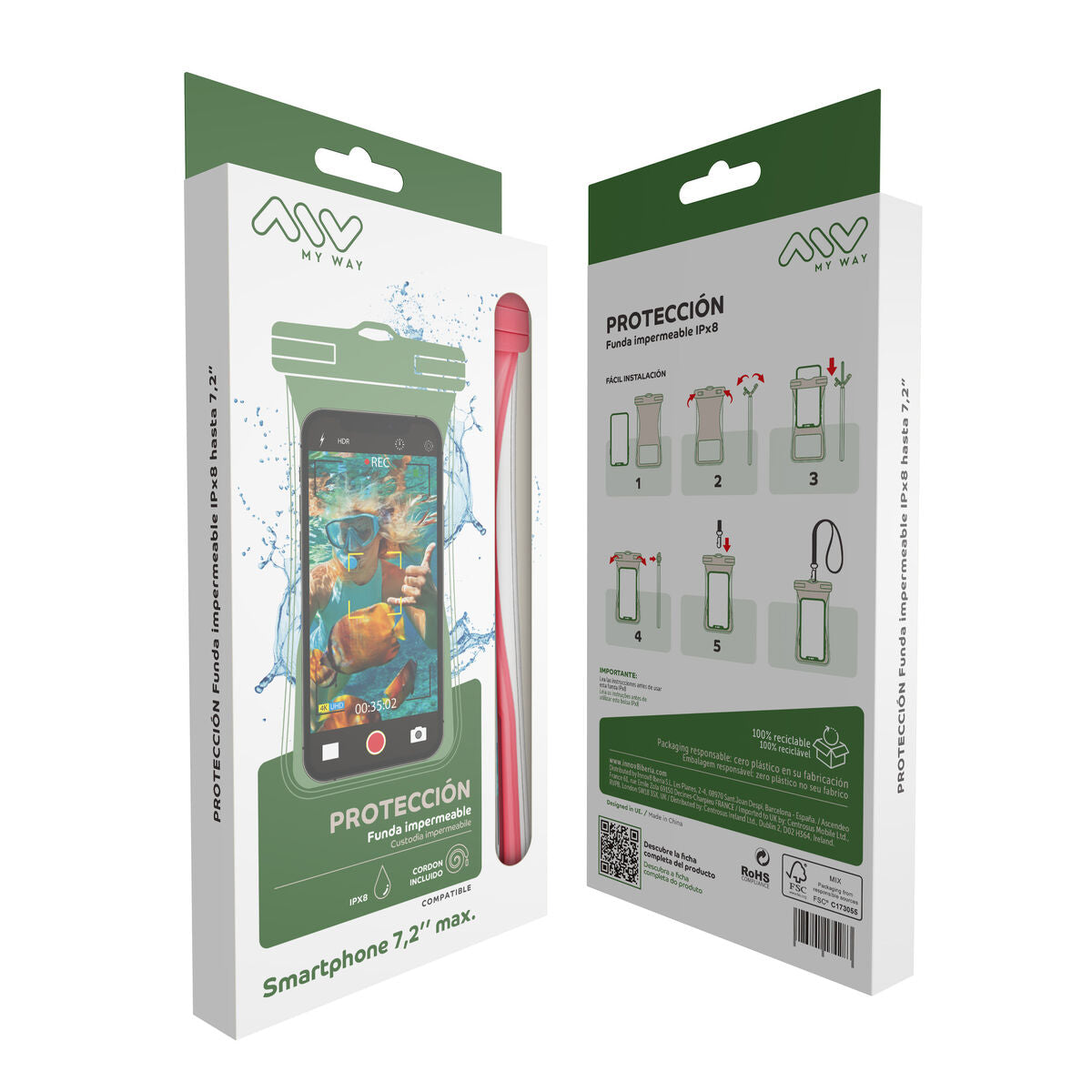 V3H7CF1B33A325573AED79E8EF18ACB5D97R7572280P8