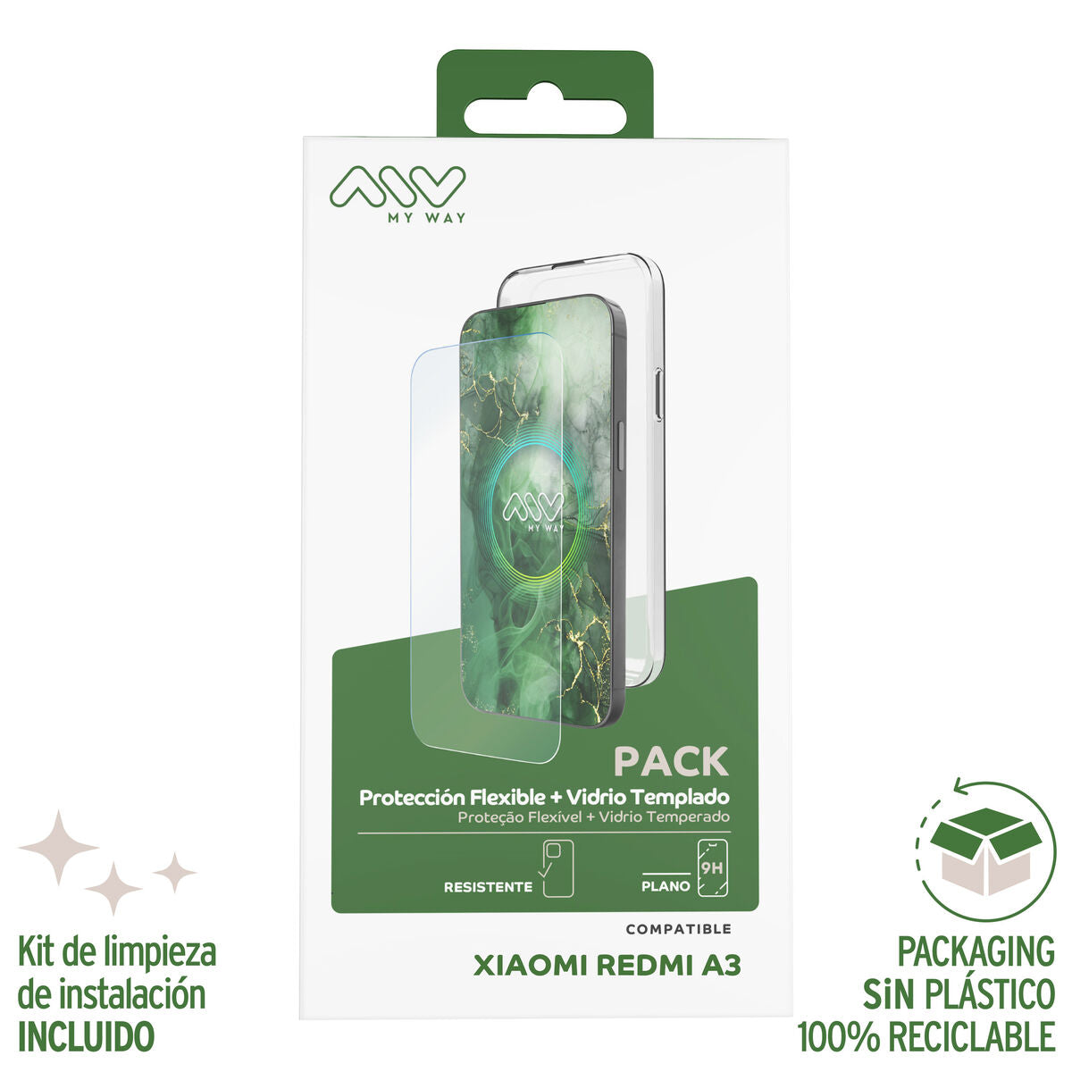 V3HF032AC4EC23DA64DA70ED156FA477657R7572842P4