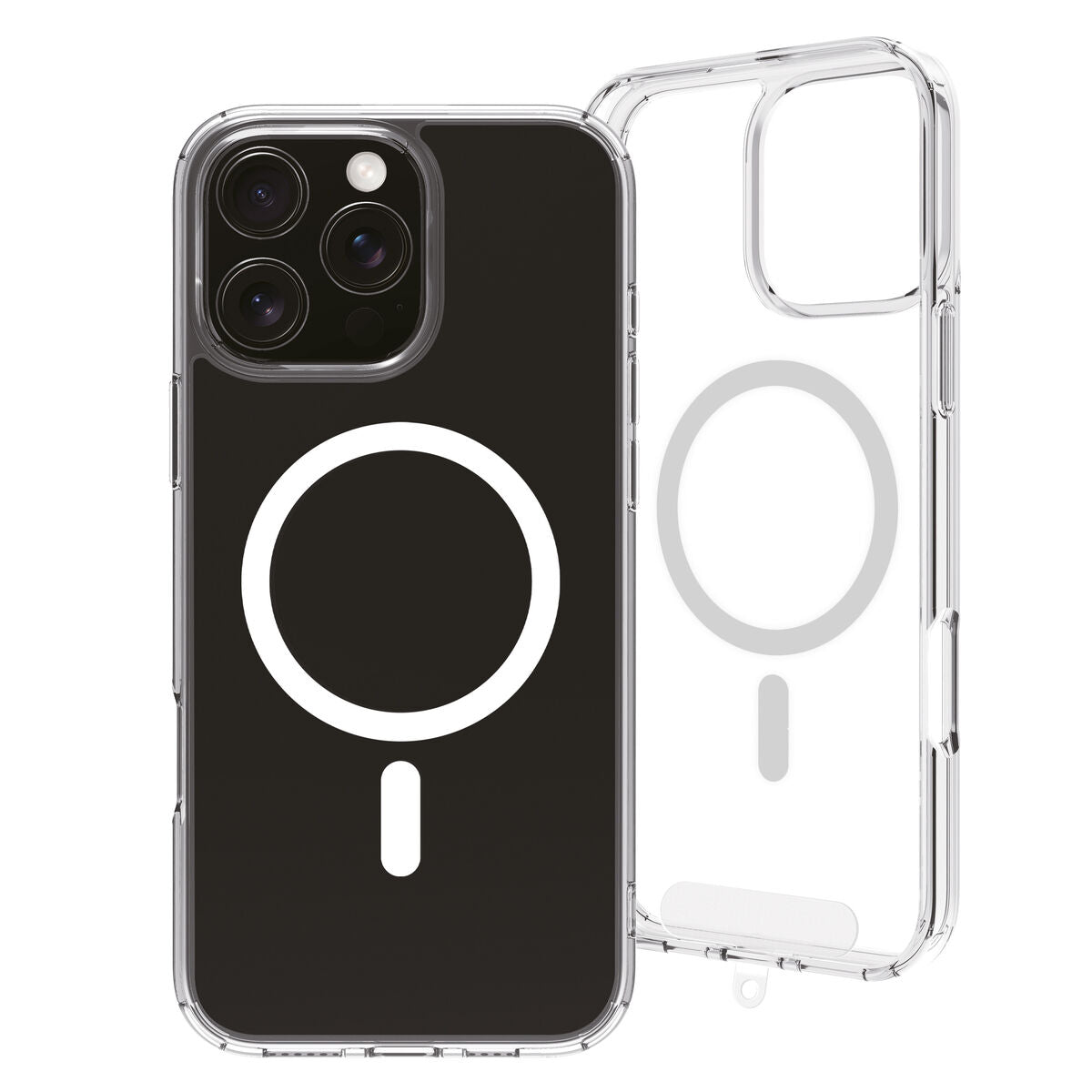 V3HB4B6E6B68DAFC29F773399FF0692C750R7570931P4