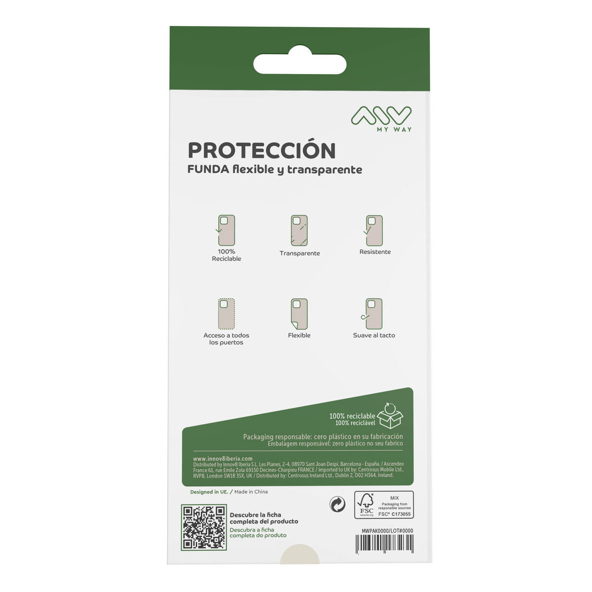 V3H79EE1222A6DE078CAA1674F942A64CF4R7572337P5