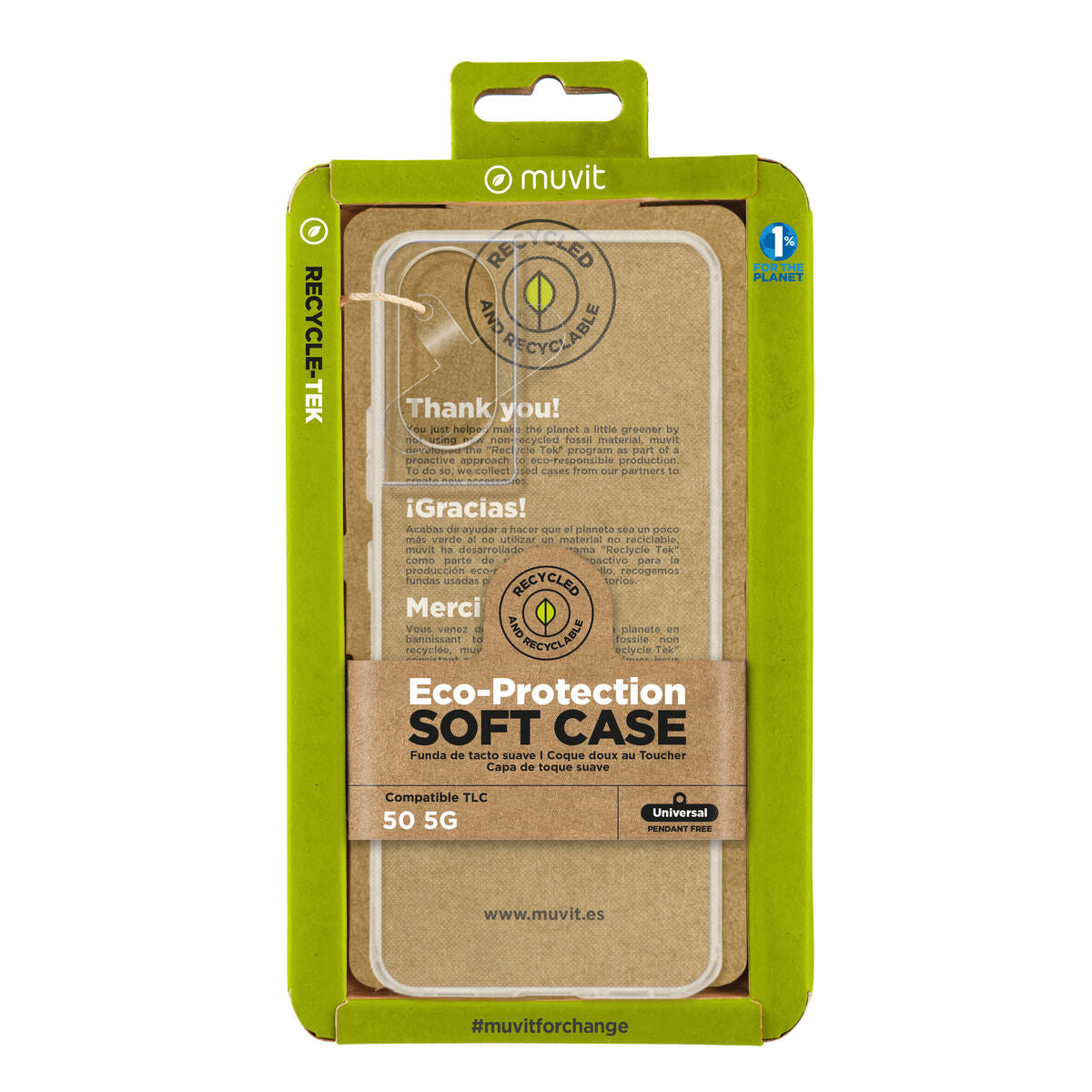 V3H41B3E6A6B72BB821AC4F14FAADE38027R7571760P1