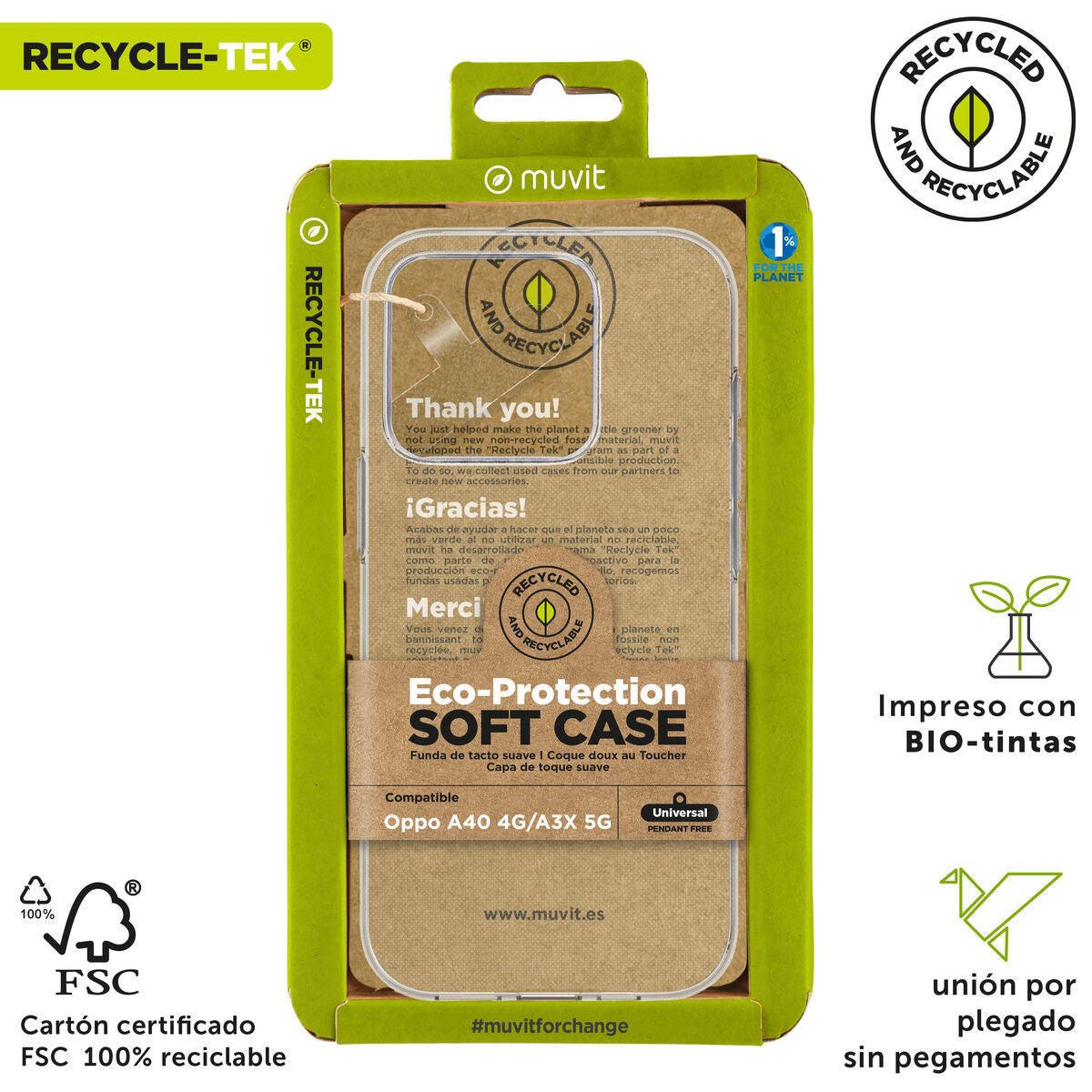 V2H065FA5237BE2C6DCB6AA57AC19AE8C91R7600614P2