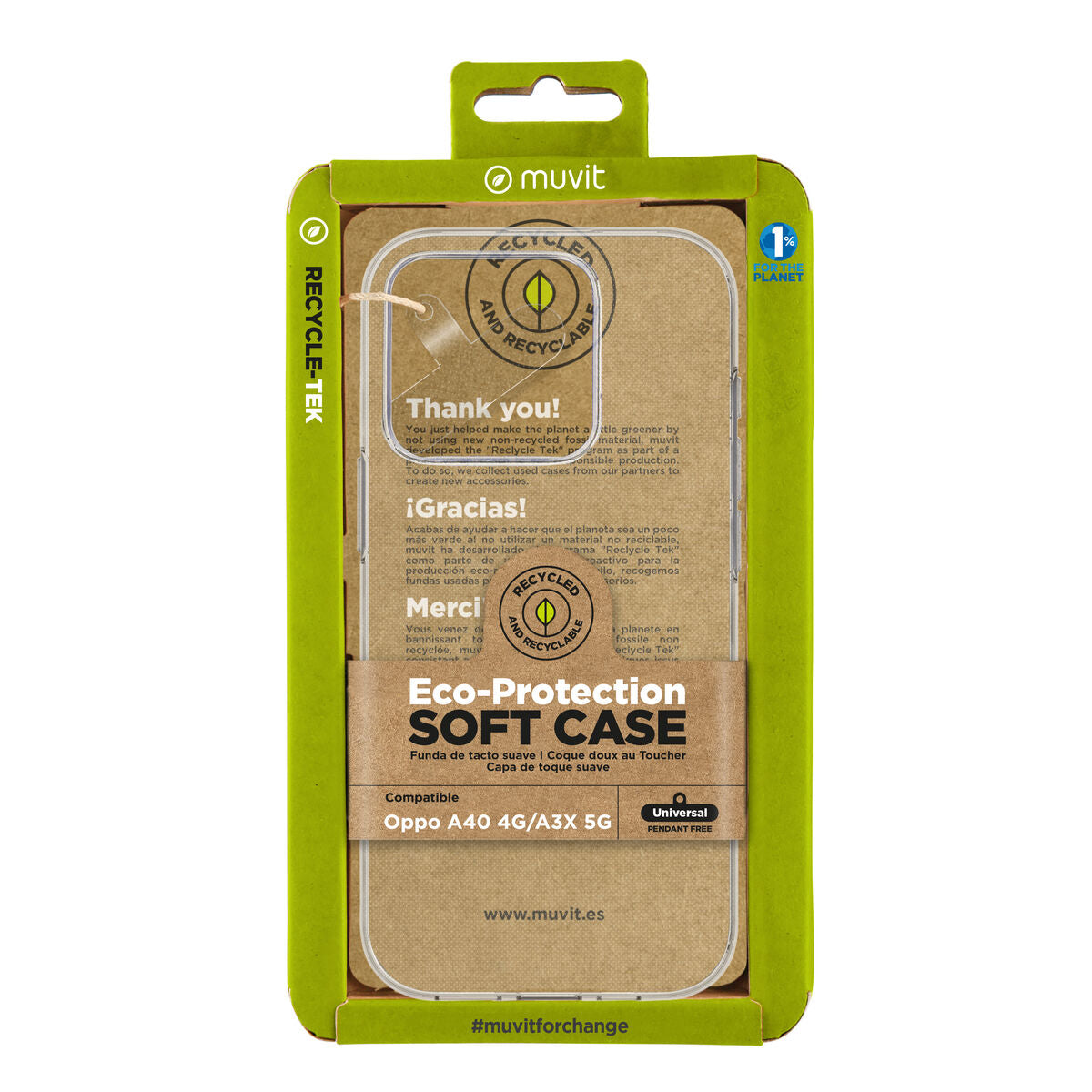 V2H8576F6A32FF0975F8E1F74DB6F9EEAD2R7600613P1