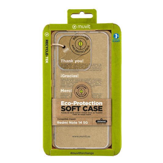 V2H224B4862A1CE57A4590F7483F4D198B8R7609136P1