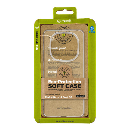 V2HAF4B84C054418751453C4C4B9E3BD7E8R7609141P1