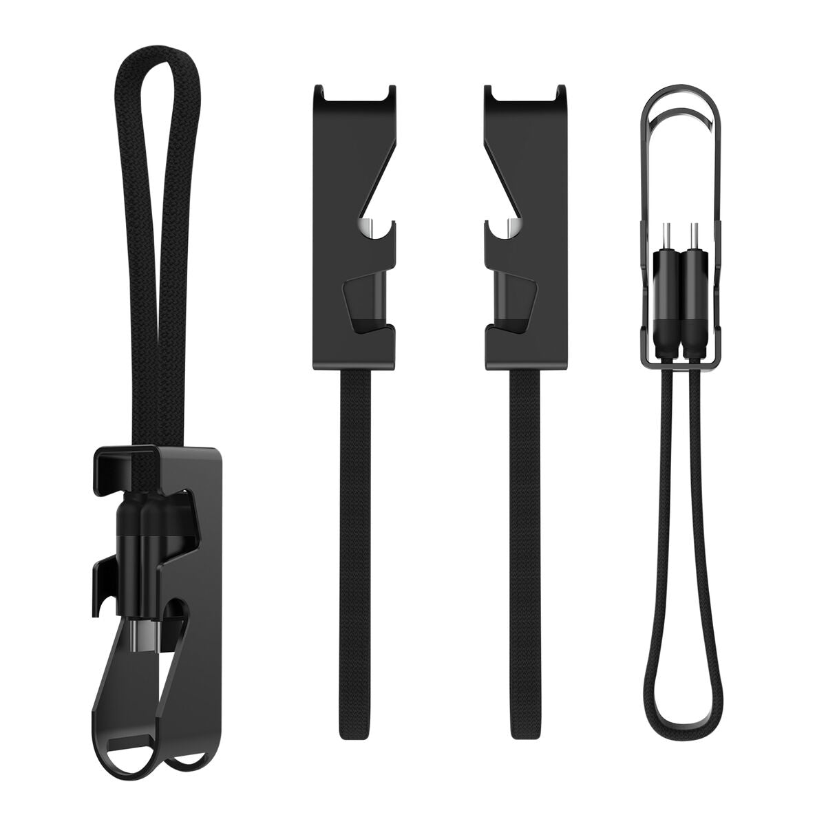 V2HF8F7E52433CDBAD687A0C0F18A2CDF57R7603598P8