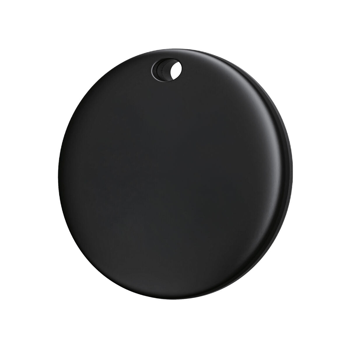 V2H972EB224203B31B884D8A2DA87E76373R7631617P6