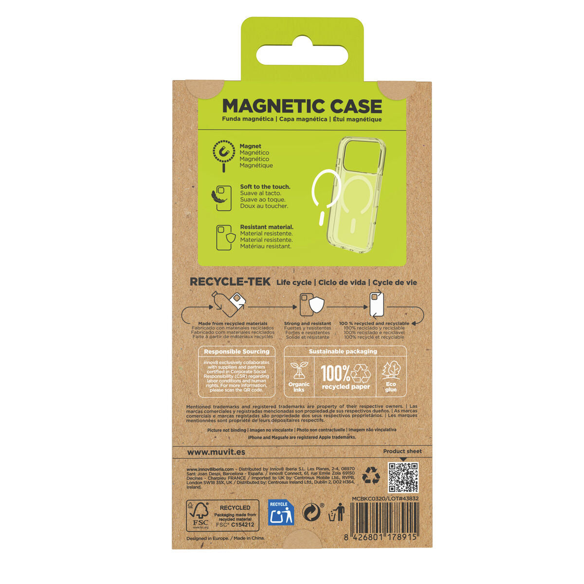 V2HA694A7DE56959402AD165CAFF586C863R7600139P7