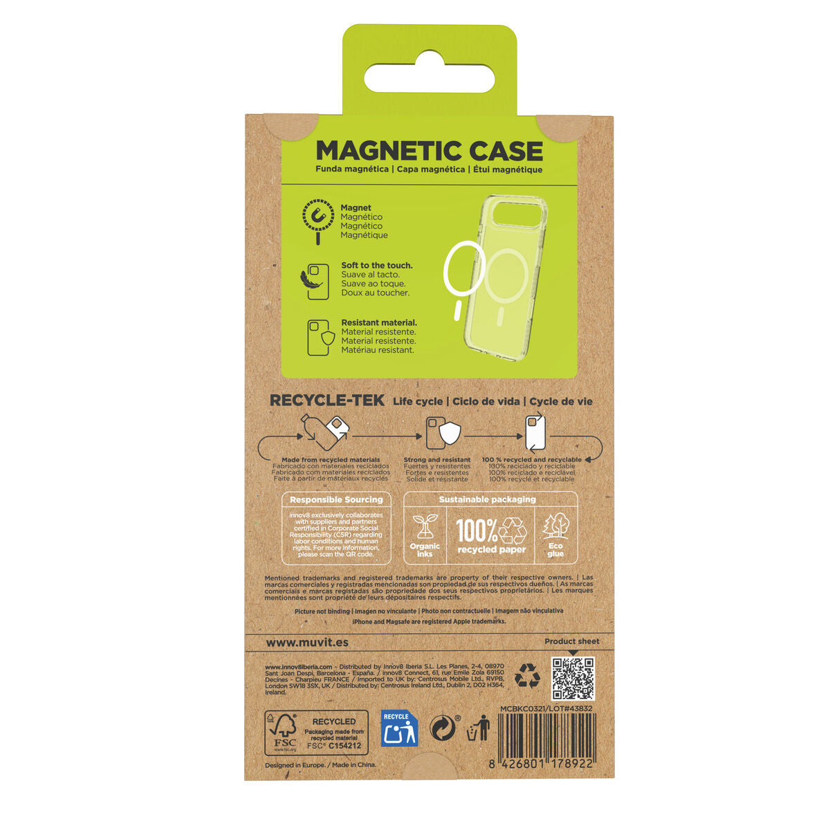 V2HBE7658AB8F451575140926BD8E5A0F9CR7600154P7