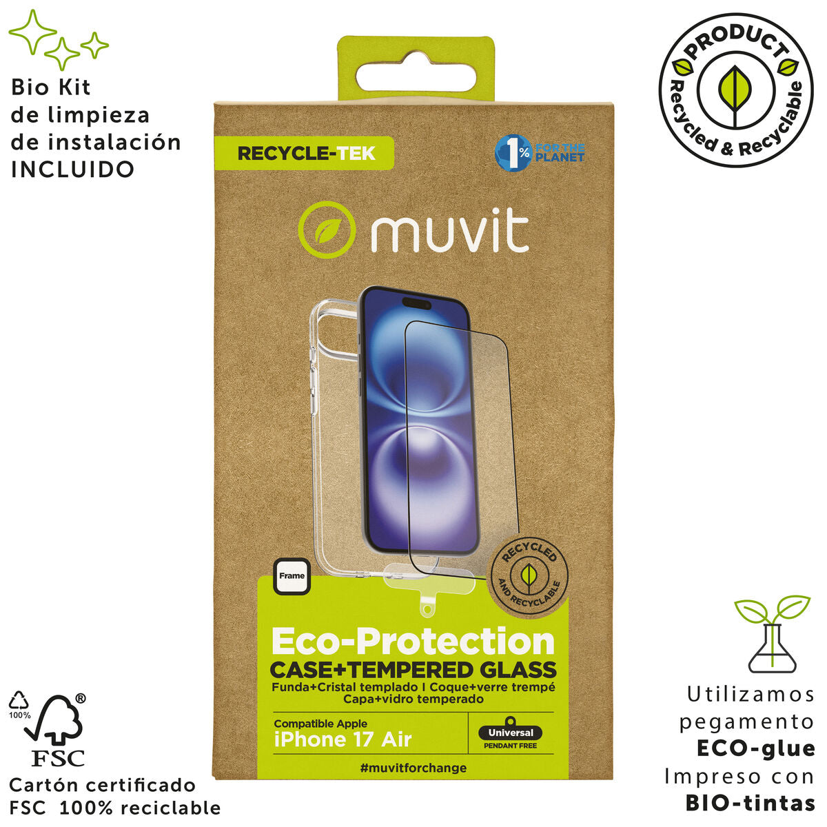 V2H98A075AAB84A88F5179997DA0E6FE856R7600191P3