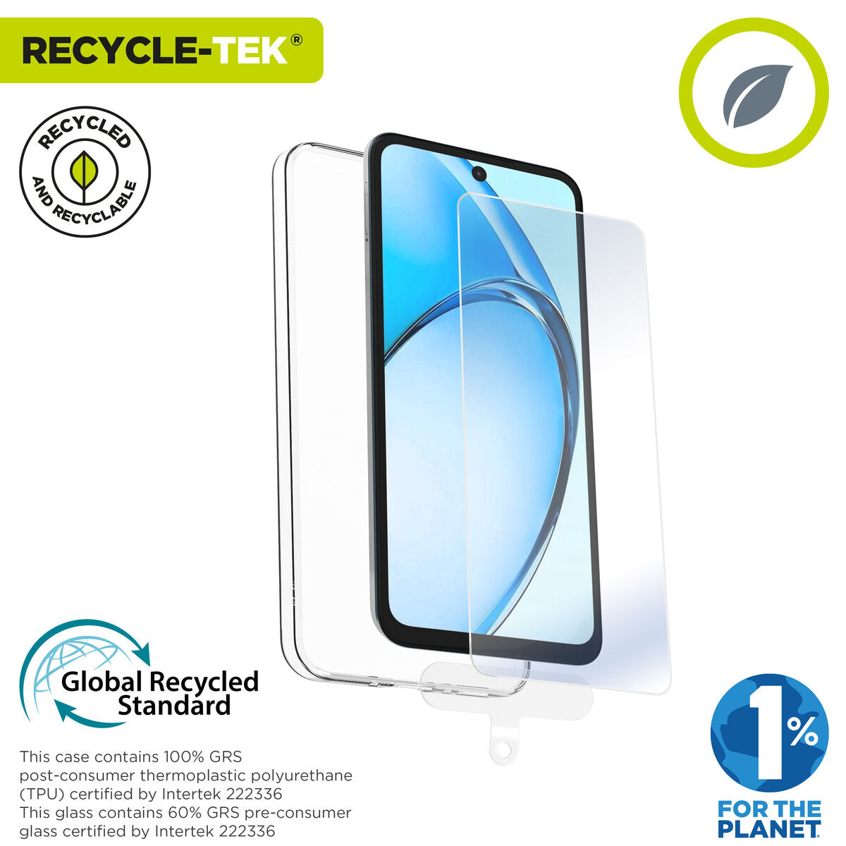 V2H56A3C3181BE70160B8659AB01F233436R7600623P3