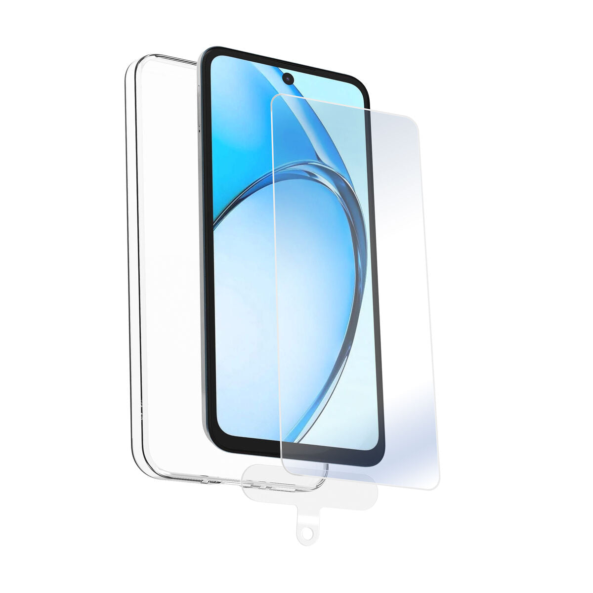 V2H66F84EF31FE796C5DAFEFA8407ADBD41R7600626P4