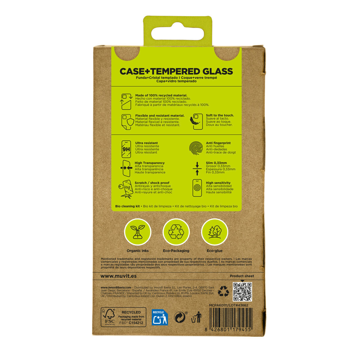 V2H4943CA8CB753C7DA9E99A33473728AEAR7600629P5