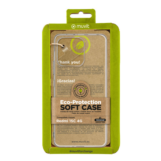 V2HA406A330DEFB956910F7BC30D6A55637R7609159P1