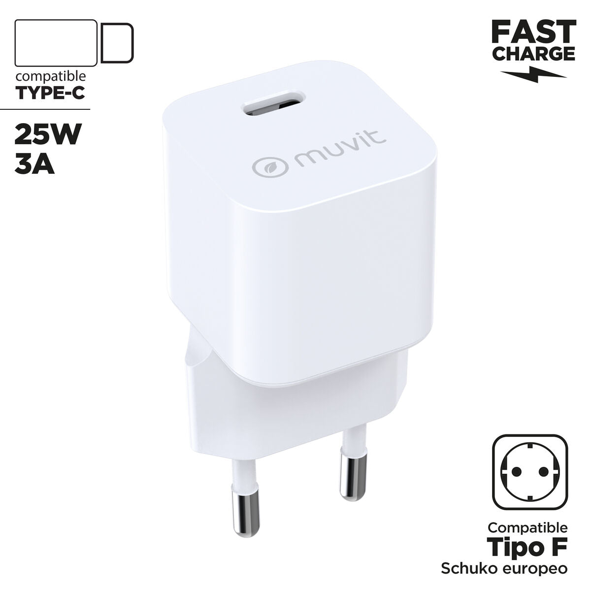 V2H483092467310372636FCBFC8AD299B46R7603840P3