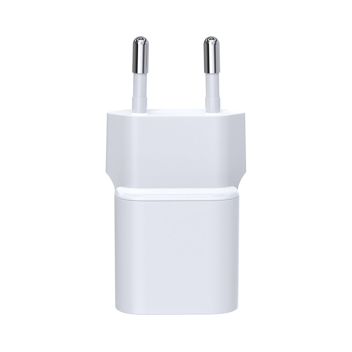 V2H8474A3A5E0EDF51E6F15D92ED64E2537R7603862P8