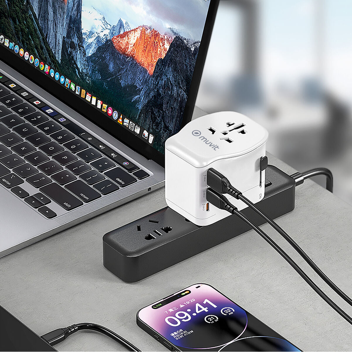 V2H6736C9708CA560ED64BA27A9AE90B32CR7608159P6