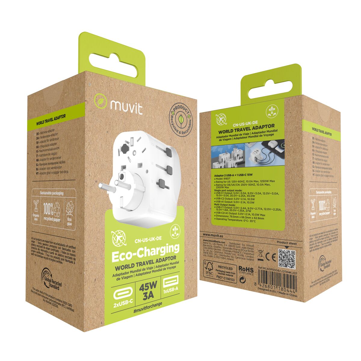 V2H53603C295B73EEDAE4E643E2B986AFE8R7608147P4