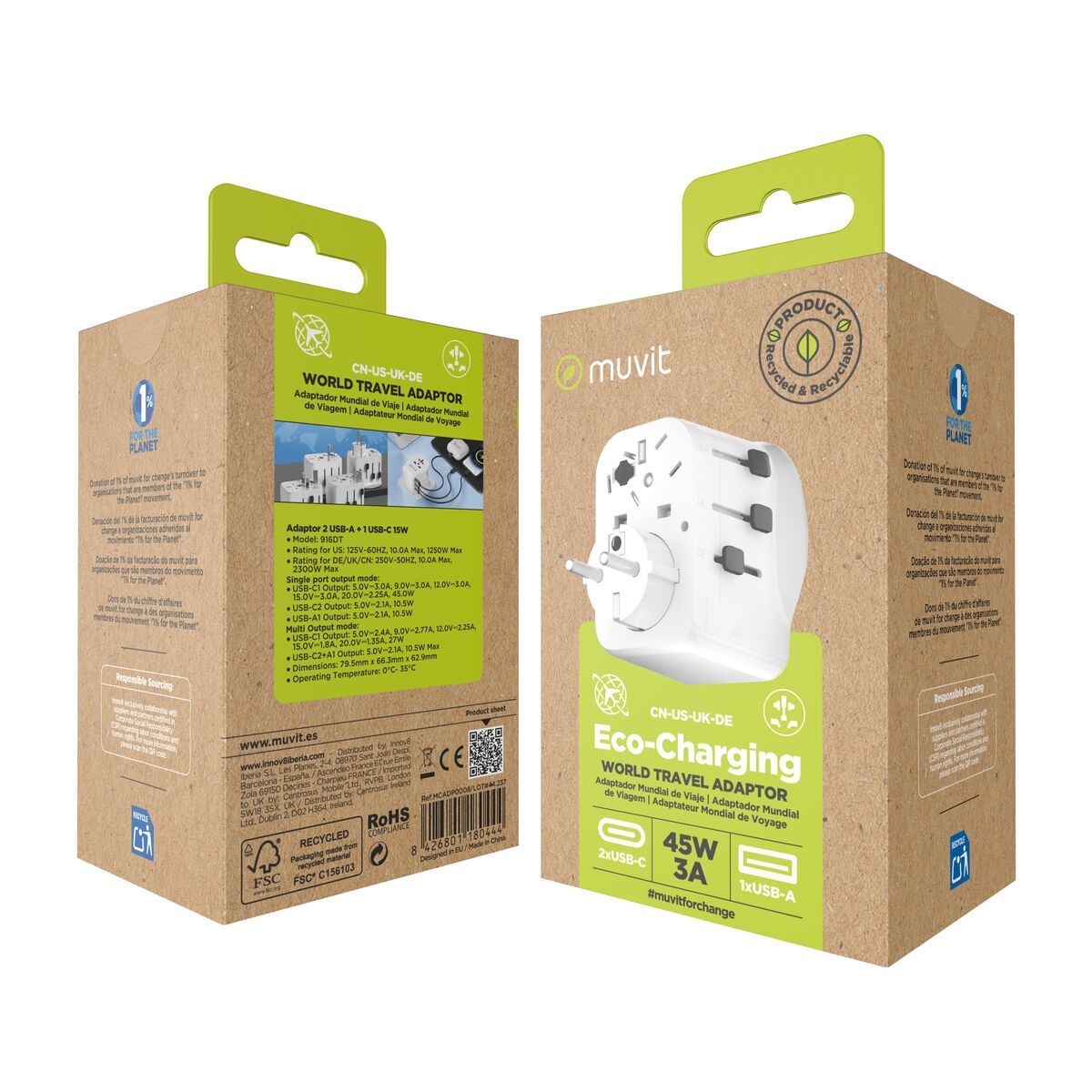 V2H41DE0B6496F50E44D08100F6DE264B91R7608154P5