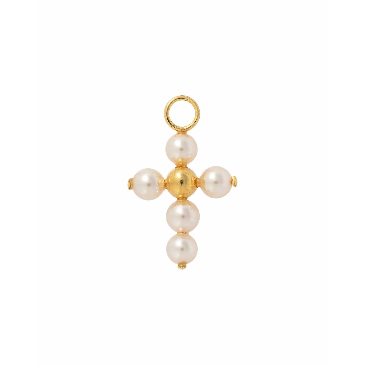 V7HDB7203DCB3DCA94F5346B5E1C19BB934R6509754P1