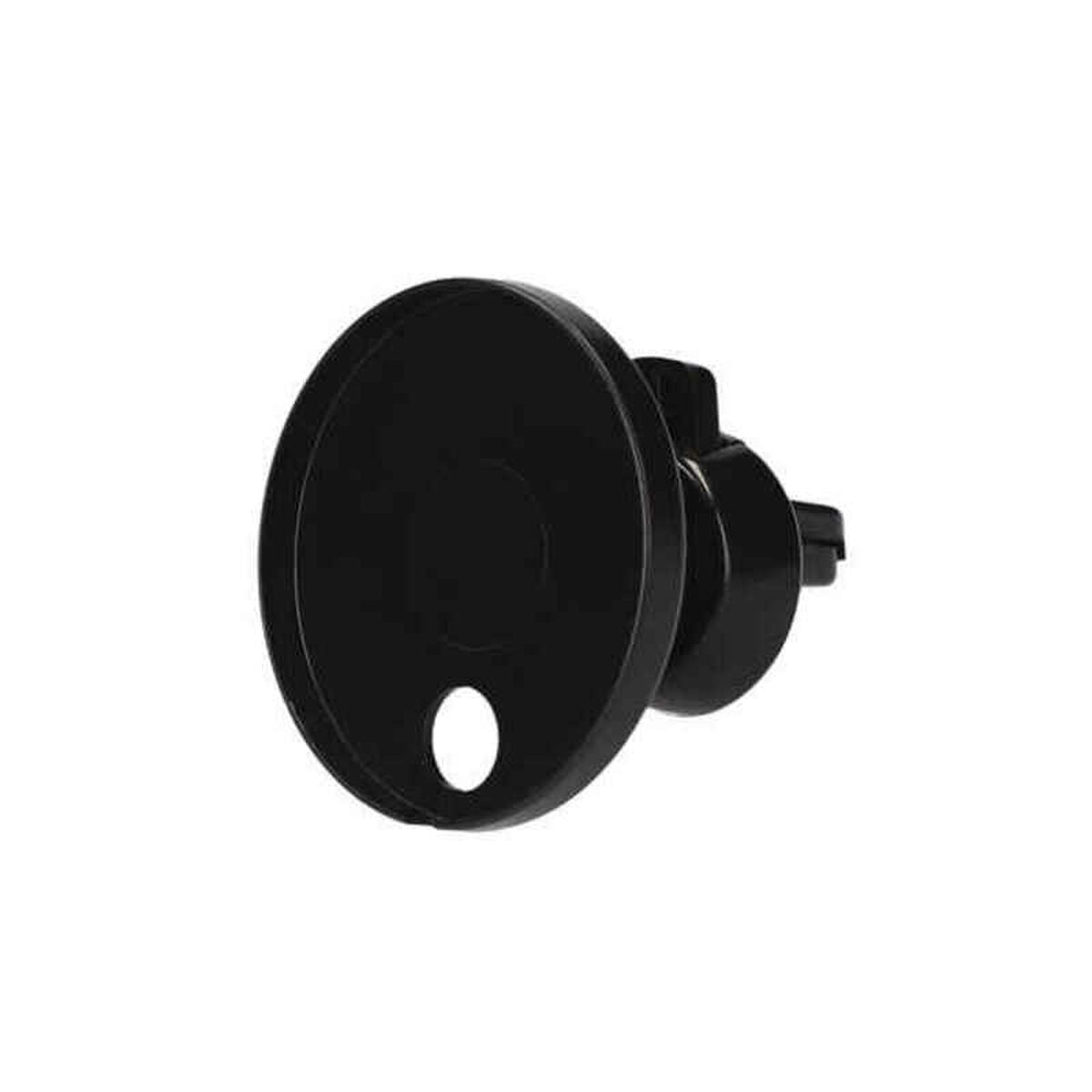 V11HB439B1BB73193B084384659535009F9ER4961792P1