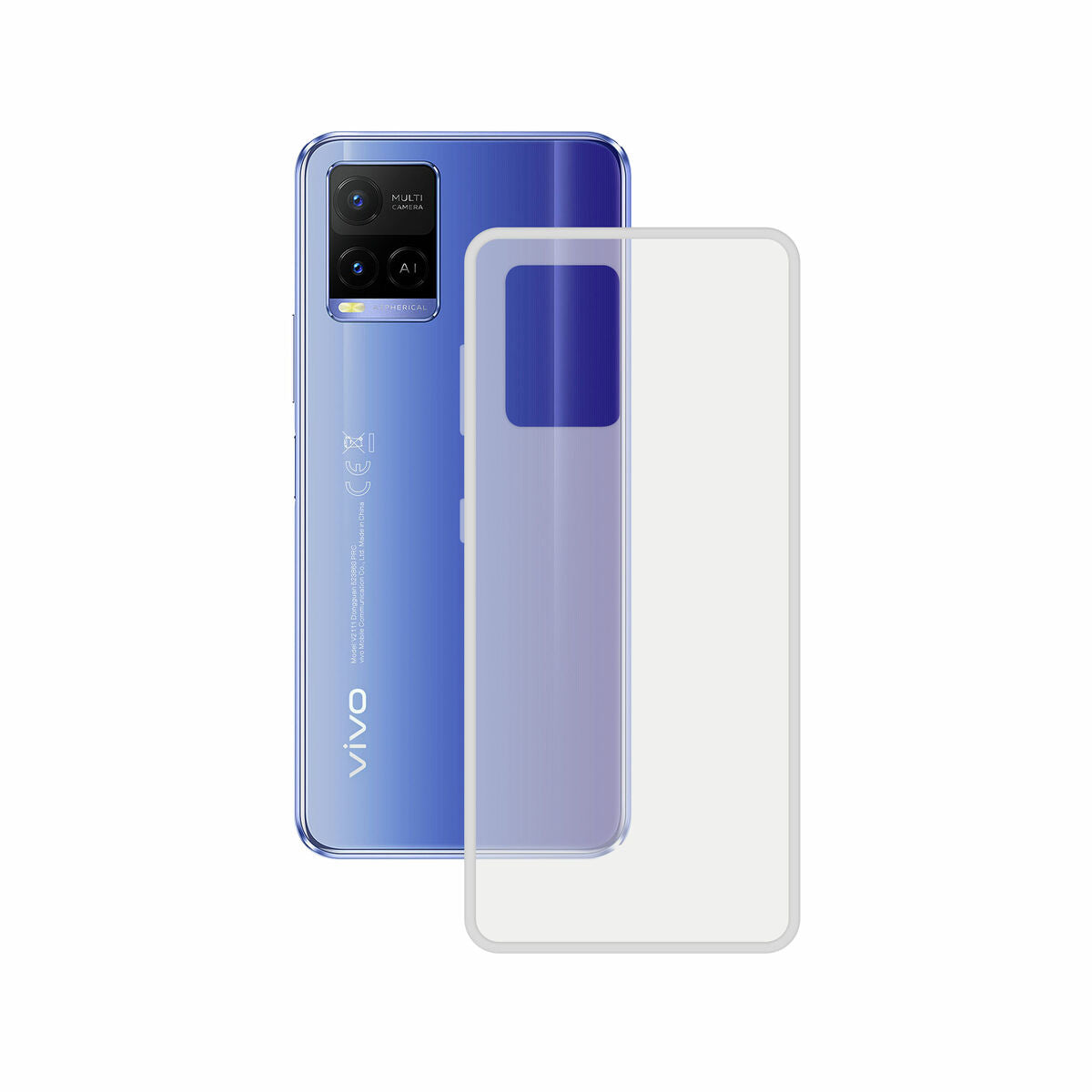 V9HF1C7F3C402D0BD87DC8DE0DEC2192069R3860415P1