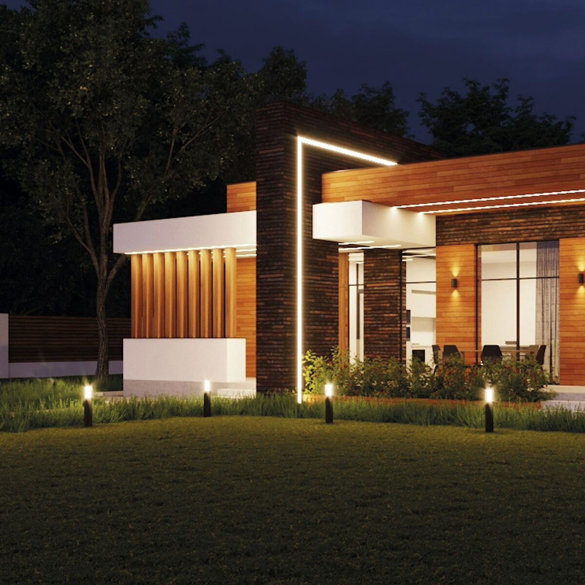 V8HD79D83B163AA361634C23A0ABDCE72A5R3722704P8