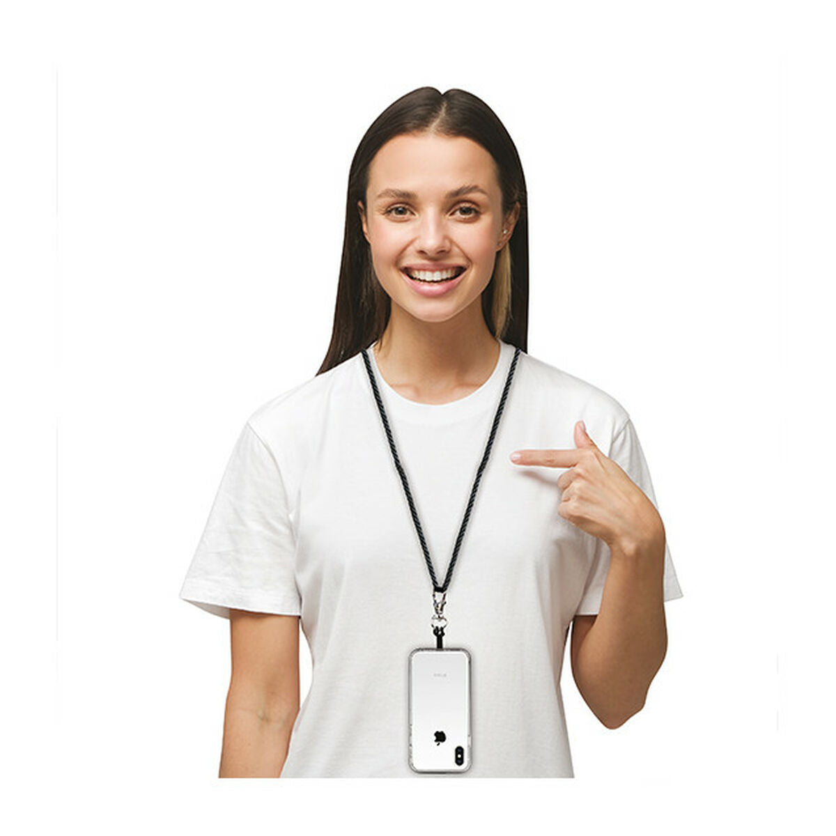 V9HDD0ADEDAAE09BD2C5B71235C9CD8ECAER4031721P2