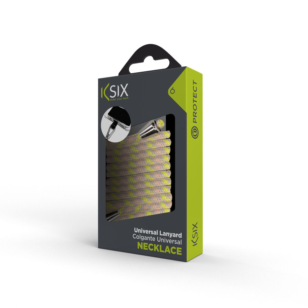 V9H61892380E441D429736334A8339560BER4031697P5