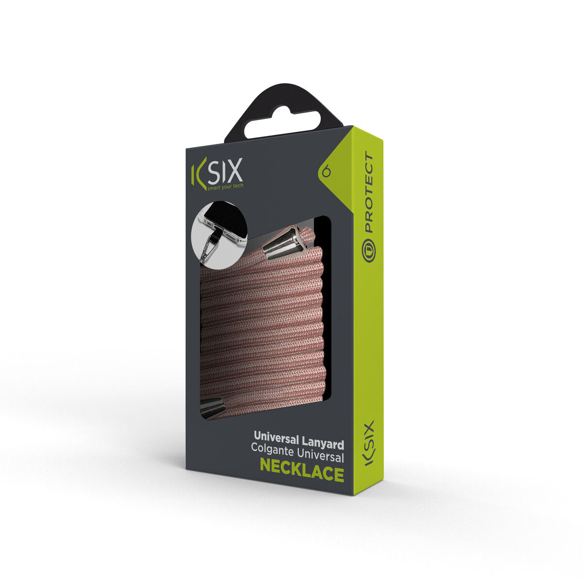 V9H72B4B67043C01C2667A526817D68D5BDR4031719P5