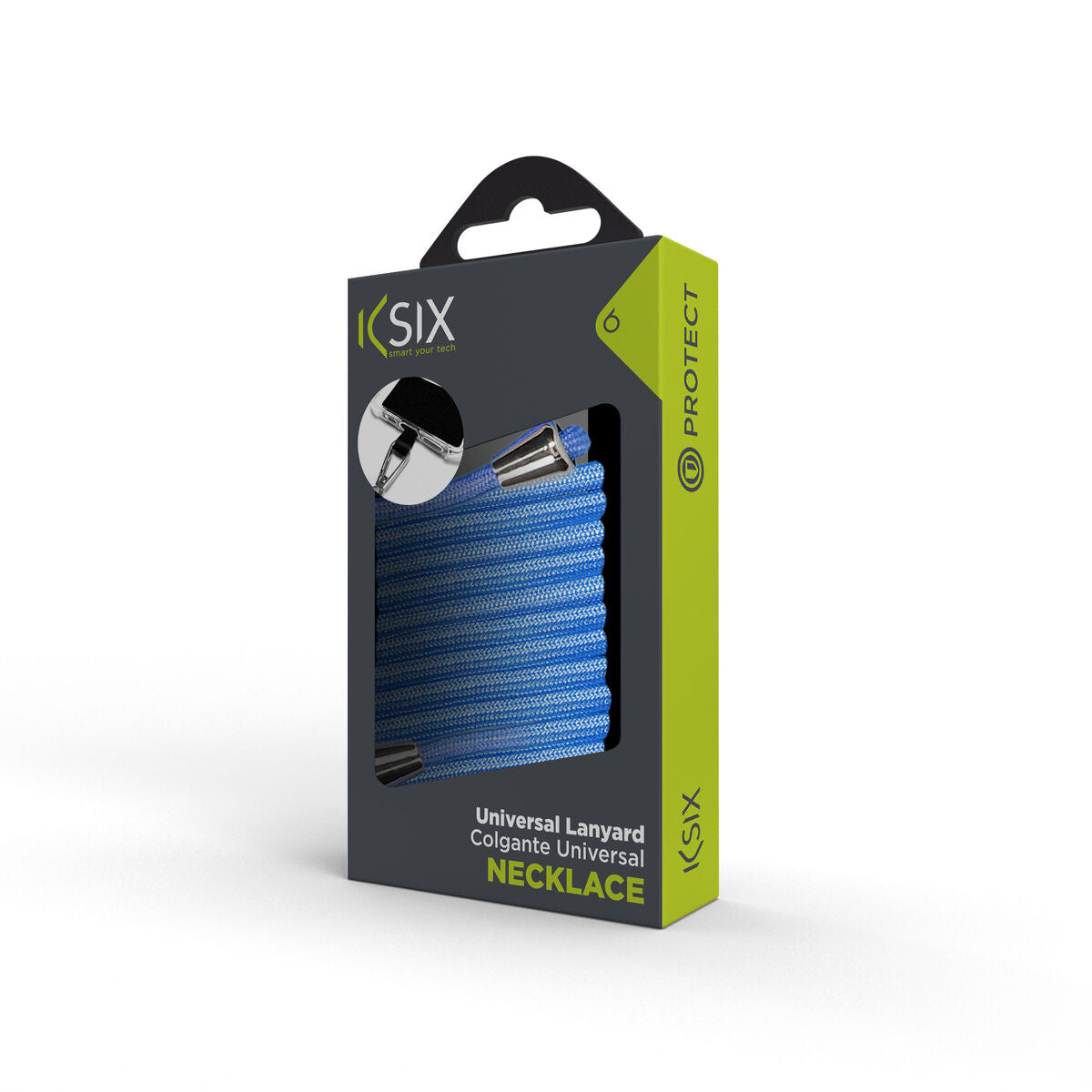 V9H78A309582441E2244DBBA66CE289AB53R4031715P3